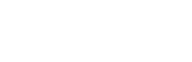 孟州市广告片拍摄公司