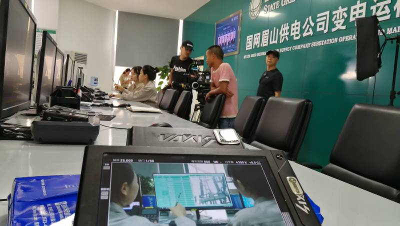 深耕本土，赋能品牌——孟州市TVC与广告片拍摄制作的价值密码