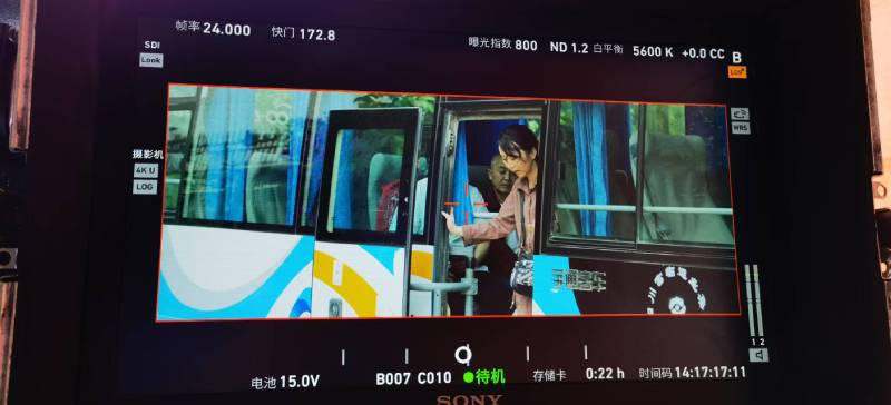 孟州市广告片制作：文旅项目专属，用故事化镜头讲好城市与景区魅力！