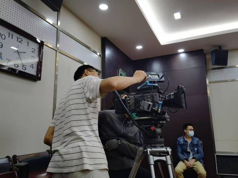 价值沉淀，长效赋能——孟州市TVC与广告片拍摄制作的长效价值构建