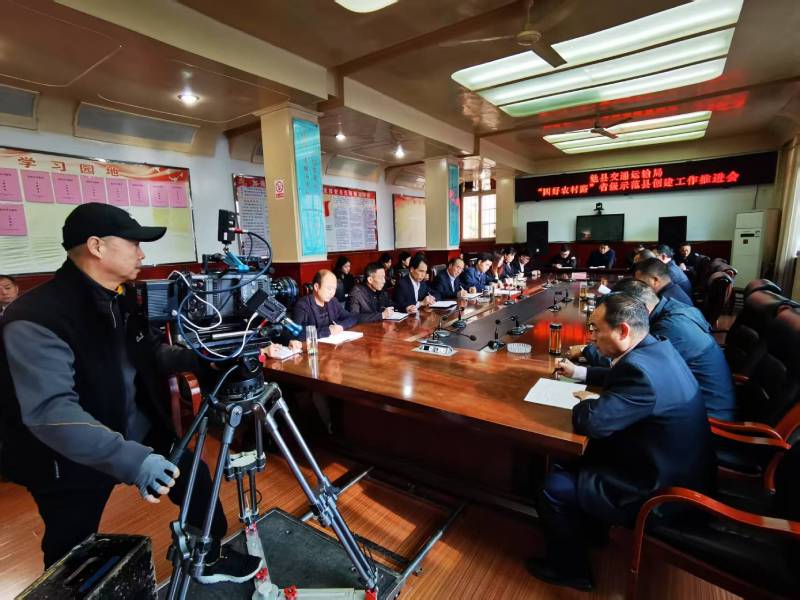 孟州市广告片制作品质标准：以细节把控，成就品牌优质成片