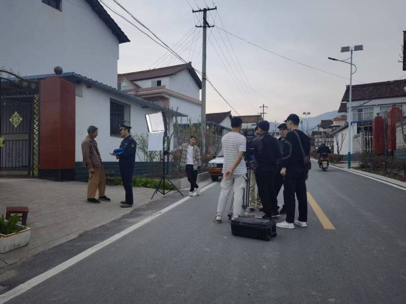 孟州市TVC制作：多版本适配全渠道投放，让广告发挥最大价值！