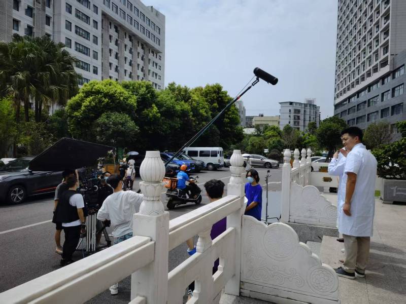 孟州市广告片拍摄公司低成本实现高规格制作的诀窍